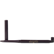 CLARINS WATERPROOF eyeliner #04-plum
