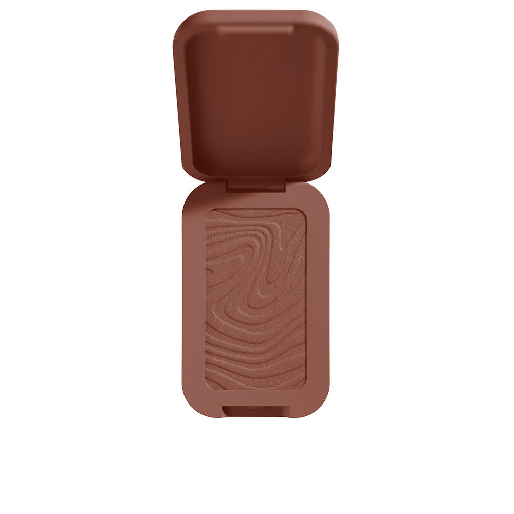 NYX PROFESSIONAL MAKE UP BUTTERMELT BRONZER #butta off 5 gr