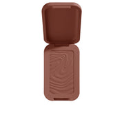 NYX PROFESSIONAL MAKE UP BUTTERMELT BRONZER #butta off 5 gr