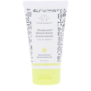 DRUNK ELEPHANT WONDERWILD MIRACLE BUTTHER cream 60 ml