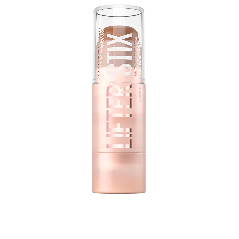 MAYBELLINE LIFTER STIX multi-use facial bar #70 6 gr