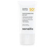 SENSILIS PHOTOCORRECTION [AR 50+] fluido 40 ml