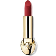GUERLAIN ROUGE G VELVET lipstick refill #258 3.5 gr