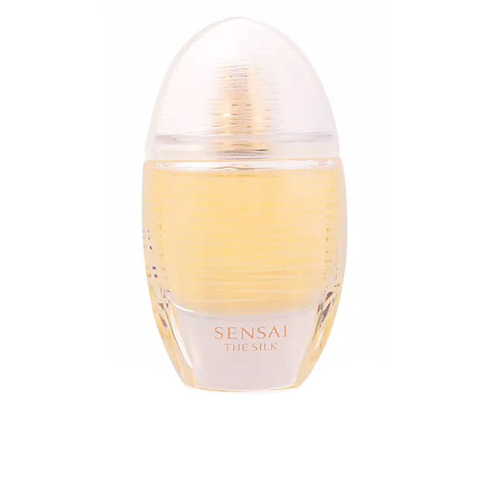 SENSAI THE SILK edp vapo 50 ml
