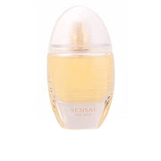 SENSAI THE SILK edp vapo 50 ml