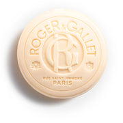 ROGER & GALLET JEAN MARIE FARINA jabón perfumado 3 x 100 gr