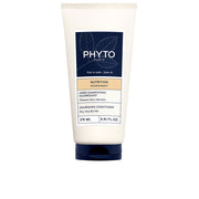 PHYTO NUTRITION conditioner 175 ml