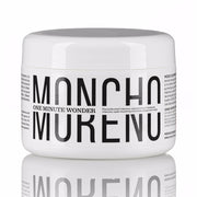 MONCHO MORENO ONE MINUTE WONDER mask 250 ml