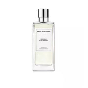 ANGEL SCHLESSER LES EAUX D'UN INSTANT profound orange wood eau de toilette spray 100 ml