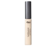 BPERFECT COSMETICS CHROMA CONCEAL liquid concealer #w1