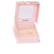 BENEFIT COOKIE highlighter #golden pearl 8 gr