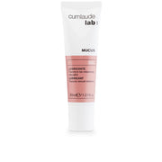 CUMLAUDE LAB MUCUS lubricating gel 30 ml