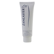 EAU DE LANCASTER deodorant cream tubo 125 ml
