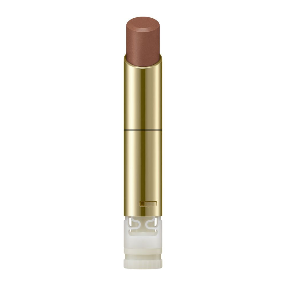 SENSAI LASTING PLUMP lipstick refill #LP06 3.8 gr