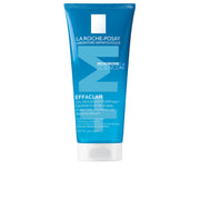 LA ROCHE POSAY EFFACLAR gel moussant purifiant 200 ml