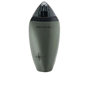 MAUBOUSSIN DISCOVERY eau de parfum spray 100 ml