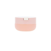 LANEIGE BOUNCY &amp; FIRM lip care plumping and firming 12g