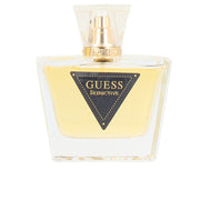 GUESS SEDUCTIVE edt vapo 75 ml