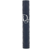DIORSHOW OVERVOLUME mask #090-Black 10 ml