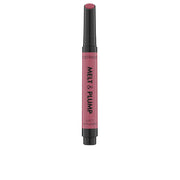 CATRICE MELT &amp; PLUMP Plumping Lip Balm #060-Keep A Juicy Secret 1.8 gr