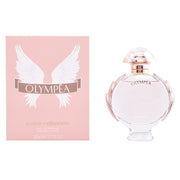 RABANNE OLYMPÉA eau de parfum spray 50 ml