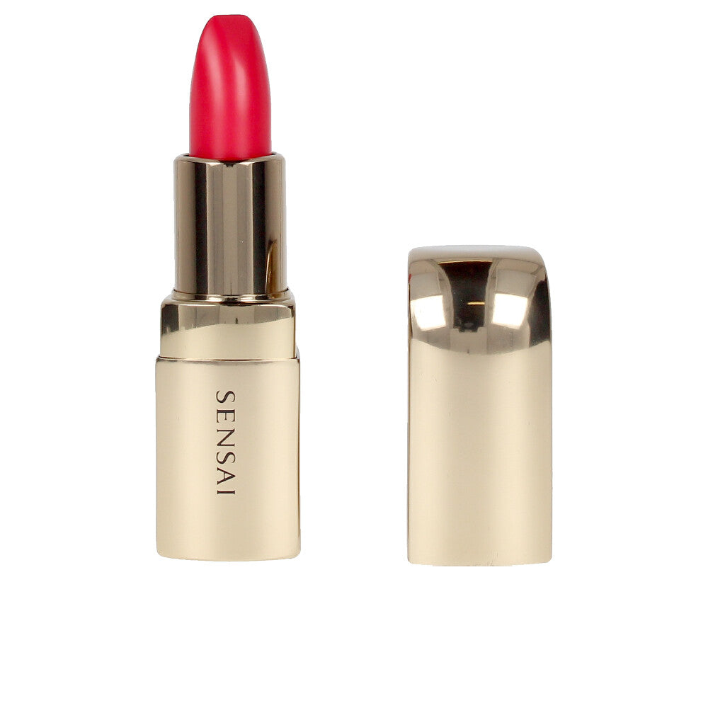 SENSAI THE LIPSTICK #01-Sakura Red 3,4 gr