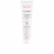 AVÈNE CICALFATE+ crema protectora reparadora 100 ml