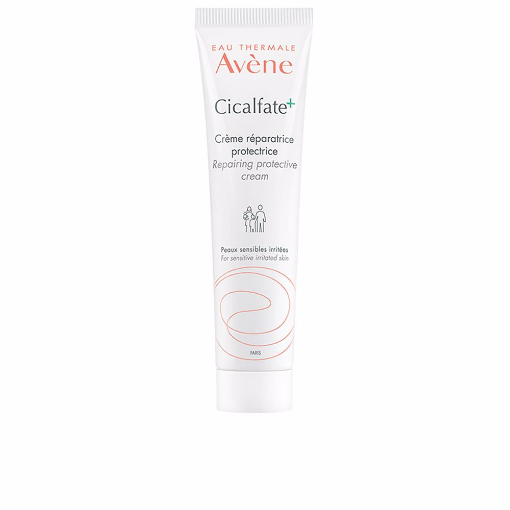 AVÈNE CICALFATE+ crema protectora reparadora 100 ml