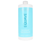 REVLON EQUAVE DETOX MICELLAR shampoo 1000 ml