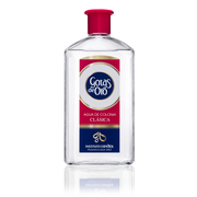 INSTITUTO ESPAÑOL GOTAS DE ORO CLÁSICA agua de colonia 600 ml