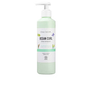 ALMA SECRET OCEAN CURL curl defining gel 250 ml