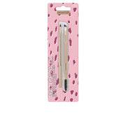 REAL TECHNIQUES LIMITED EDITION ANIMALISTA BROW set 2 pz