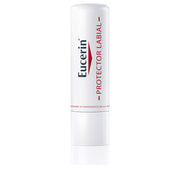 EUCERIN PH5 lip balm 4.8 gr