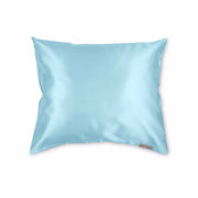 BEAUTY PILLOW #old blue 60x70 cm 1 pz