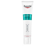 EUCERIN DERMOPURE CLINICAL fluido matificante 40 ml