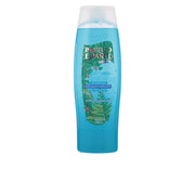 INSTITUTO ESPAÑOL AROMATHERAPY stimulating shower gel 750 ml