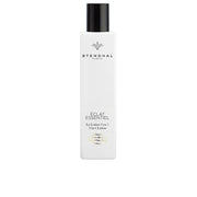 STENDHAL PARIS ÉCLAT ESSENTIEL la lotion 3 en 1 200 ml