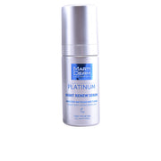 MARTIDERM PLATINUM NIGHT RENEW serum 30 ml