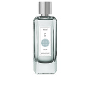 ANNAYAKE KOGAÏ FOR HIM edt vapor 100 ml