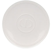 DIOR CREME ABRICOT soin fortifiant pour les ongles 8 gr
