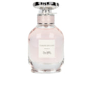 COACH DREAMS eau de parfum spray 40 ml