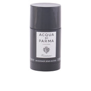 ACQUA DI PARMA COLONIA ESSENZA deodorant stick 75 ml