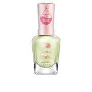 SALLY HANSEN COLOR THERAPY nail color #448-Chill &amp; Refresh 14.7 ml