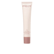 PAYOT CRÈME Nº2 cc cream SPF50+ 40 ml