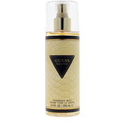 GUESS SEDUCTIVE body mist 250 ml