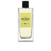 PRET-A-PORTER MILANO COLLECTION edp vapo 100 ml