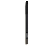 GOSH VELVET TOUCH eyeliner waterproof #hypnotic grey