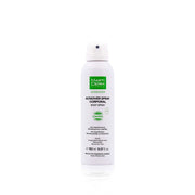 MARTIDERM ACNIOVER body spray 150 ml