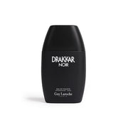DRAKKAR NOIR eau de toilette spray 50 ml