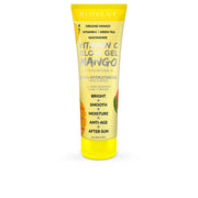 BIOVÈNE VITAMIN C GLOW GEL MANGO ultra-hydrating gel face &amp; body 200 ml